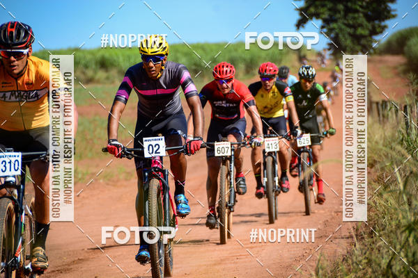 Buy your photos of the event2 Etapa Copa ALIGA MTB on Fotop