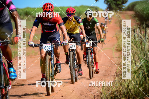 Buy your photos of the event2 Etapa Copa ALIGA MTB on Fotop