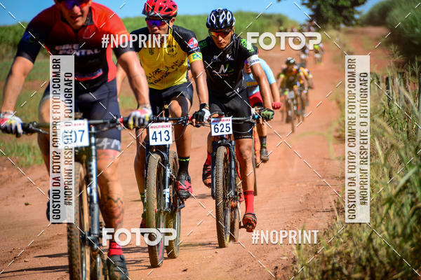 Buy your photos of the event2 Etapa Copa ALIGA MTB on Fotop