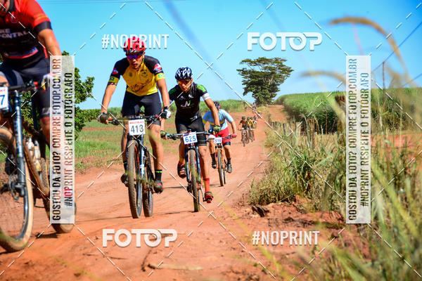 Buy your photos of the event2 Etapa Copa ALIGA MTB on Fotop