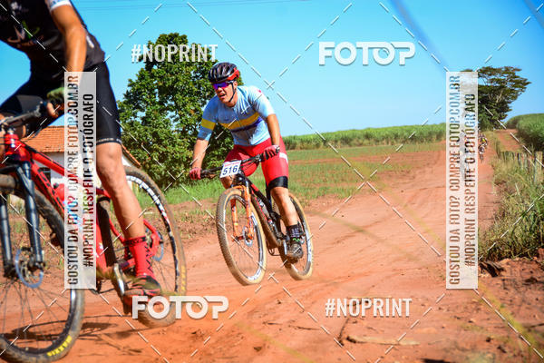 Buy your photos of the event2 Etapa Copa ALIGA MTB on Fotop