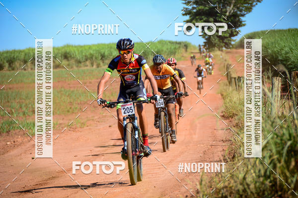 Buy your photos of the event2 Etapa Copa ALIGA MTB on Fotop