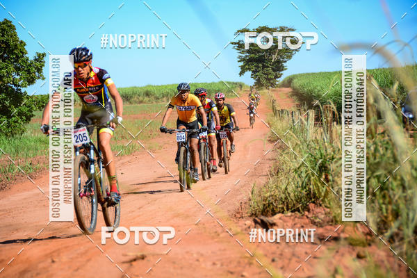 Buy your photos of the event2 Etapa Copa ALIGA MTB on Fotop