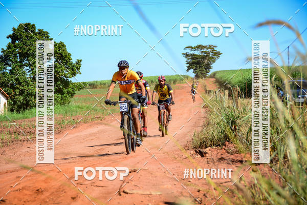 Buy your photos of the event2 Etapa Copa ALIGA MTB on Fotop