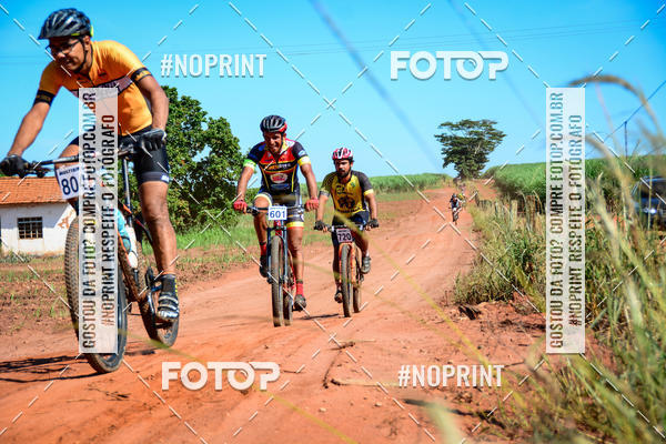 Buy your photos of the event2 Etapa Copa ALIGA MTB on Fotop