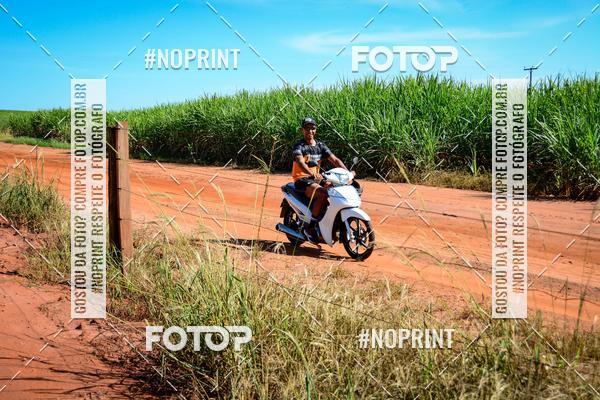 Buy your photos of the event2 Etapa Copa ALIGA MTB on Fotop