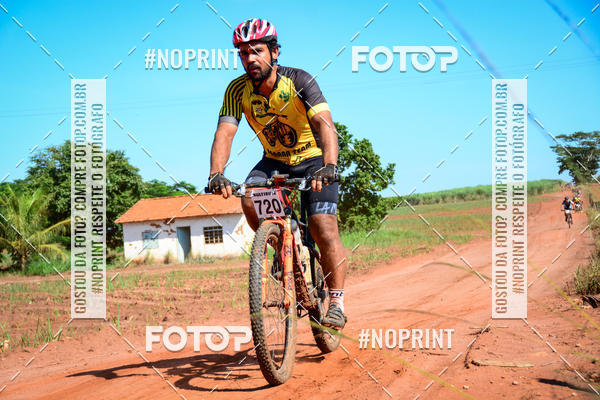 Buy your photos of the event2 Etapa Copa ALIGA MTB on Fotop