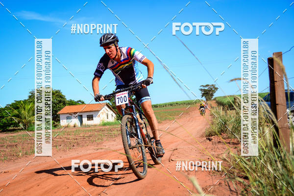 Buy your photos of the event2 Etapa Copa ALIGA MTB on Fotop