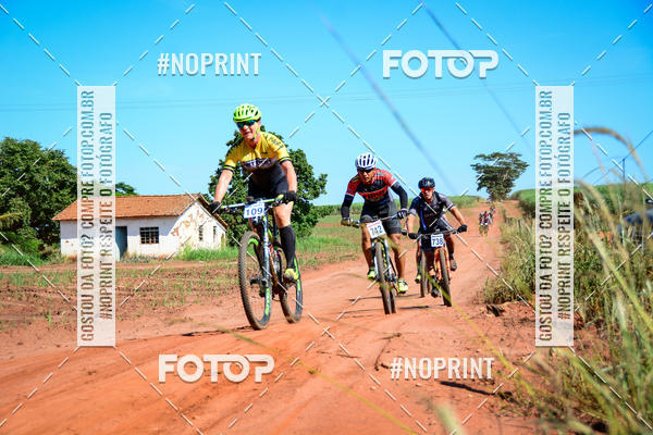 Buy your photos of the event2 Etapa Copa ALIGA MTB on Fotop