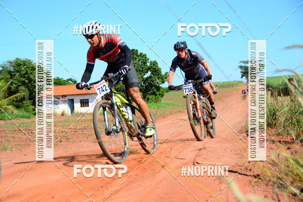 Buy your photos of the event2 Etapa Copa ALIGA MTB on Fotop