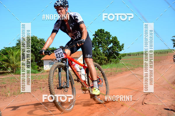 Buy your photos of the event2 Etapa Copa ALIGA MTB on Fotop