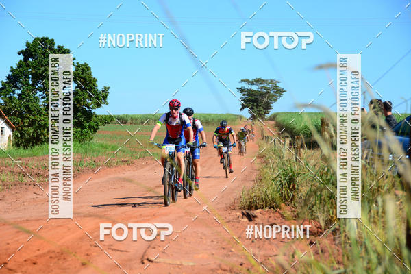 Buy your photos of the event2 Etapa Copa ALIGA MTB on Fotop