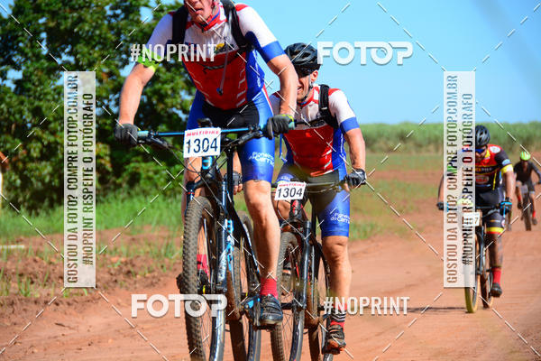 Buy your photos of the event2 Etapa Copa ALIGA MTB on Fotop