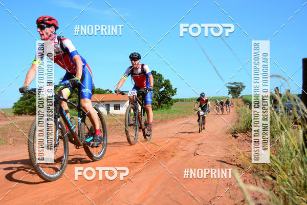 Buy your photos of the event2 Etapa Copa ALIGA MTB on Fotop