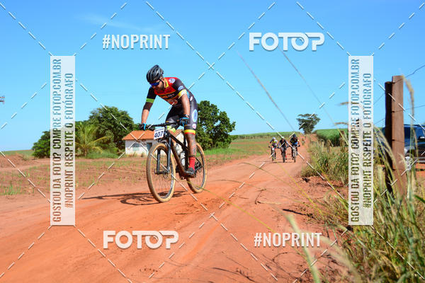 Buy your photos of the event2 Etapa Copa ALIGA MTB on Fotop