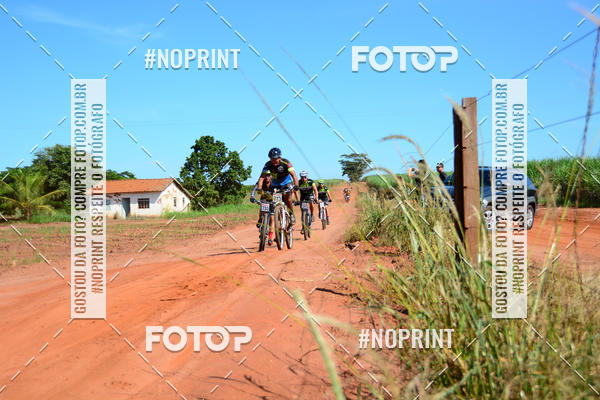 Buy your photos of the event2 Etapa Copa ALIGA MTB on Fotop