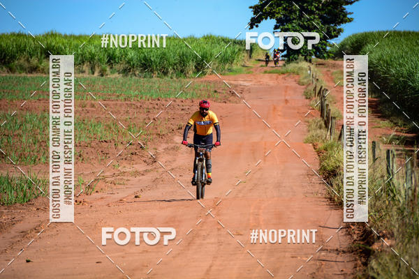 Buy your photos of the event2 Etapa Copa ALIGA MTB on Fotop