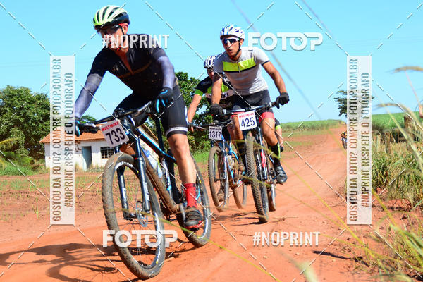 Buy your photos of the event2 Etapa Copa ALIGA MTB on Fotop