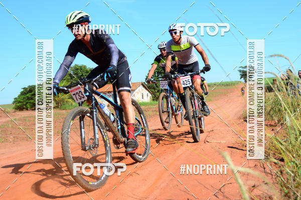 Buy your photos of the event2 Etapa Copa ALIGA MTB on Fotop