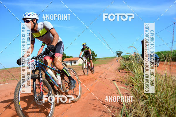 Buy your photos of the event2 Etapa Copa ALIGA MTB on Fotop