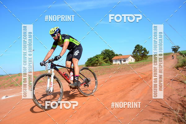 Buy your photos of the event2 Etapa Copa ALIGA MTB on Fotop