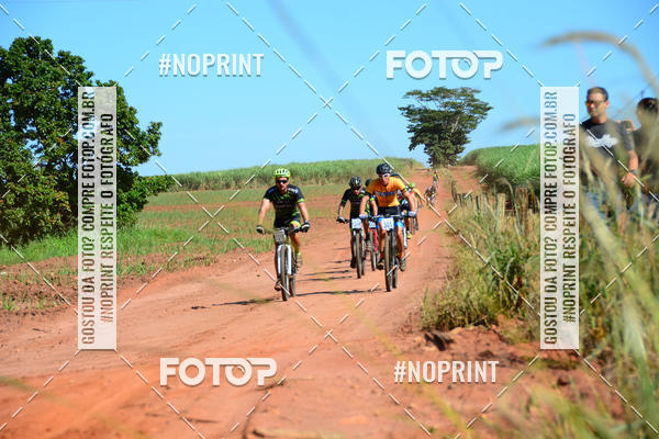 Buy your photos of the event2 Etapa Copa ALIGA MTB on Fotop