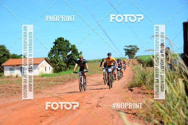 Buy your photos of the event2 Etapa Copa ALIGA MTB on Fotop