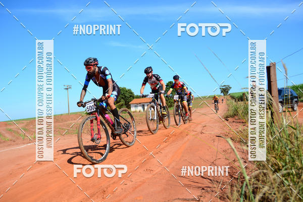 Buy your photos of the event2 Etapa Copa ALIGA MTB on Fotop