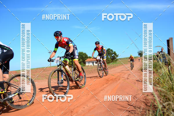 Buy your photos of the event2 Etapa Copa ALIGA MTB on Fotop