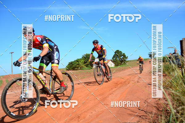 Buy your photos of the event2 Etapa Copa ALIGA MTB on Fotop