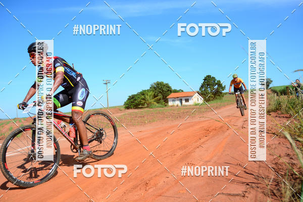 Buy your photos of the event2 Etapa Copa ALIGA MTB on Fotop