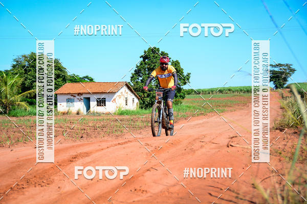 Buy your photos of the event2 Etapa Copa ALIGA MTB on Fotop