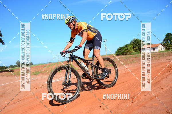 Buy your photos of the event2 Etapa Copa ALIGA MTB on Fotop
