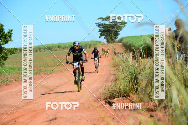 Buy your photos of the event2 Etapa Copa ALIGA MTB on Fotop