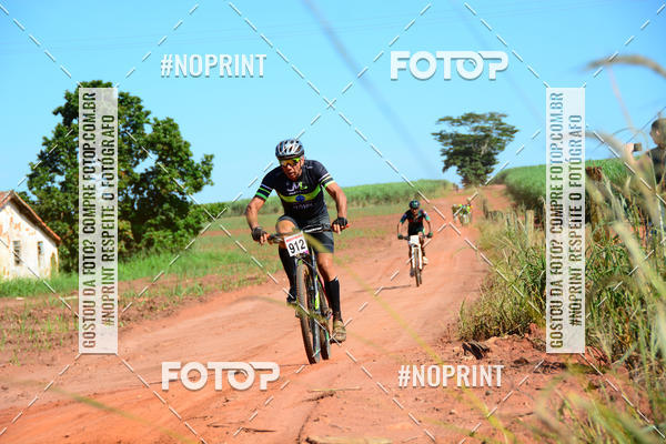 Buy your photos of the event2 Etapa Copa ALIGA MTB on Fotop