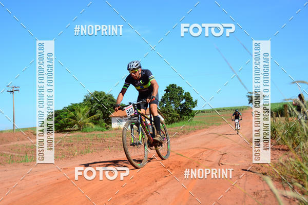 Buy your photos of the event2 Etapa Copa ALIGA MTB on Fotop