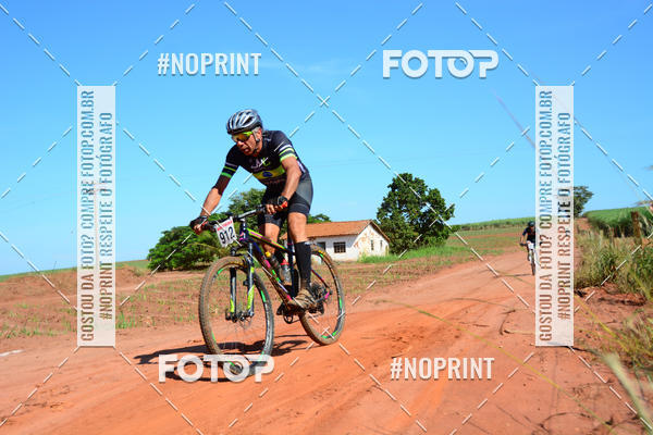 Buy your photos of the event2 Etapa Copa ALIGA MTB on Fotop