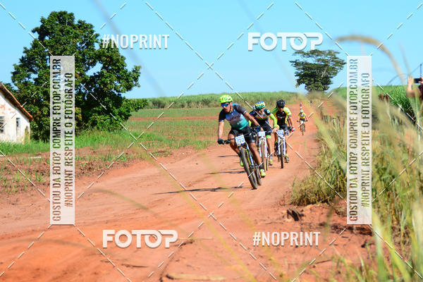 Buy your photos of the event2 Etapa Copa ALIGA MTB on Fotop
