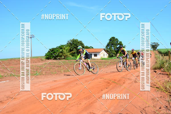 Buy your photos of the event2 Etapa Copa ALIGA MTB on Fotop