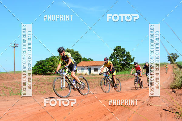 Buy your photos of the event2 Etapa Copa ALIGA MTB on Fotop