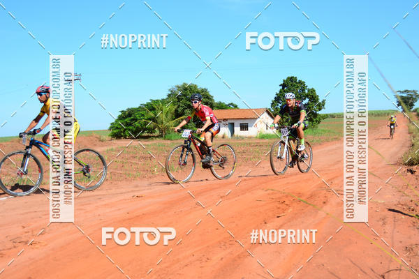 Buy your photos of the event2 Etapa Copa ALIGA MTB on Fotop