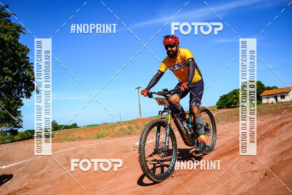 Buy your photos of the event2 Etapa Copa ALIGA MTB on Fotop