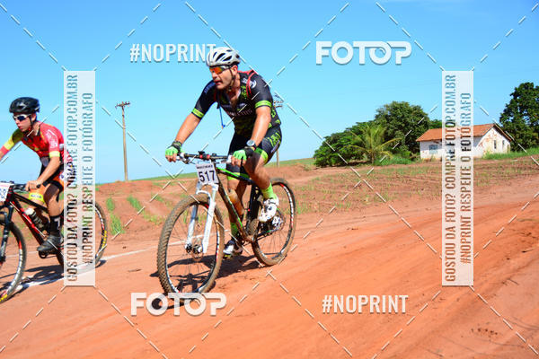 Buy your photos of the event2 Etapa Copa ALIGA MTB on Fotop