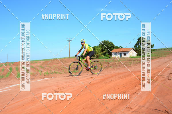 Buy your photos of the event2 Etapa Copa ALIGA MTB on Fotop