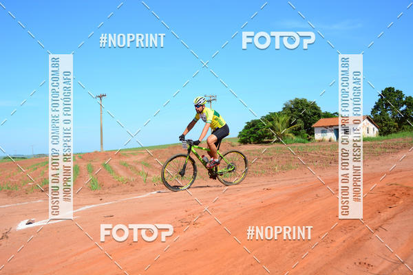 Buy your photos of the event2 Etapa Copa ALIGA MTB on Fotop