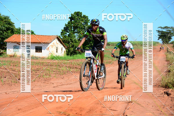 Buy your photos of the event2 Etapa Copa ALIGA MTB on Fotop