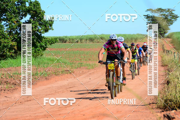 Buy your photos of the event2 Etapa Copa ALIGA MTB on Fotop