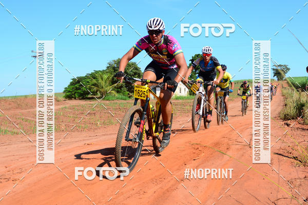 Buy your photos of the event2 Etapa Copa ALIGA MTB on Fotop