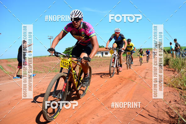 Buy your photos of the event2 Etapa Copa ALIGA MTB on Fotop