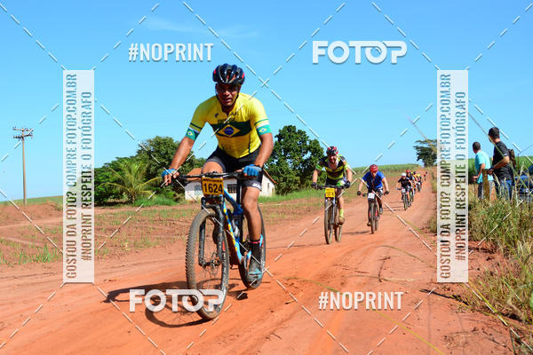 Buy your photos of the event2 Etapa Copa ALIGA MTB on Fotop